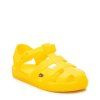 STI 150376AMARILLO (Velikost 27)