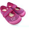 3F barefoot 3BE2/8 (Velikost 26)