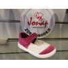 Jonap barefoot boty balerínky B14 S (Velikost 28)