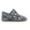 Beda barefoot BF 060010/W/PF Trucks (Velikost 23)