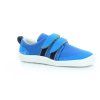 Beda barefoot BF0001/TEX/W/PR2/OP BLUE OCEAN (Velikost 33)