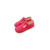 BEDA barefoot BF060010/P.SHINE (Velikost 24)