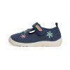 D.D.step barefoot baleriny CSG-41133 (Velikost 23)