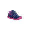Protetika Bare foot Dany Fuxia (Velikost 30)