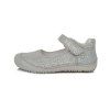 D.D.step H063-126 (Velikost 31)