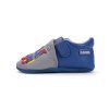 D.D.step K1596-52343 Grey (Velikost M)