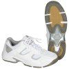 Magnum white tenisky (Velikost 35)