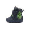 D.D.step flexi system W071-52577A BERMUDA BLUE (Velikost 30)