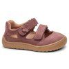 Protetika barefoot nery old pink (01 Velikost 33)