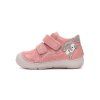 D.D.step S082-61703C STRAWBERRY (01 Velikost 25)