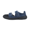 Jonap barefoot FELLA MODRY MASKAC (01 Velikost 30)