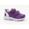 Protetika tenisky ANDY PURPLE (01 Velikost 36)