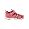Protetika DARIA DARK PINK (01 Velikost 33)