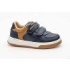 Protetika AMADEO NAVY (01 Velikost 38)