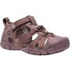 Keen SEACAMP II CNX mauve (01 Velikost 37)