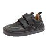 Beda barefoot BFN1790/W/NL/GR/OPBLACK (01 Velikost 32)