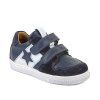 Froddo G2130365 DOLVY DARK BLUE (01 Velikost 33)