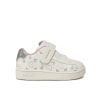 Geox B455B.ECLYPER GIRL (01 Velikost 27)