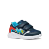 Geox tenisky SPRINTYE BOY (01 Velikost 25)
