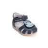 D.D.step G075-61516A royal blue (01 Velikost 25)