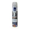 Impregnace SIGA Gore-Tex 300ml