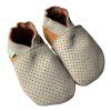 beige barefoot 1