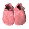 barefoot derovane ruzove2