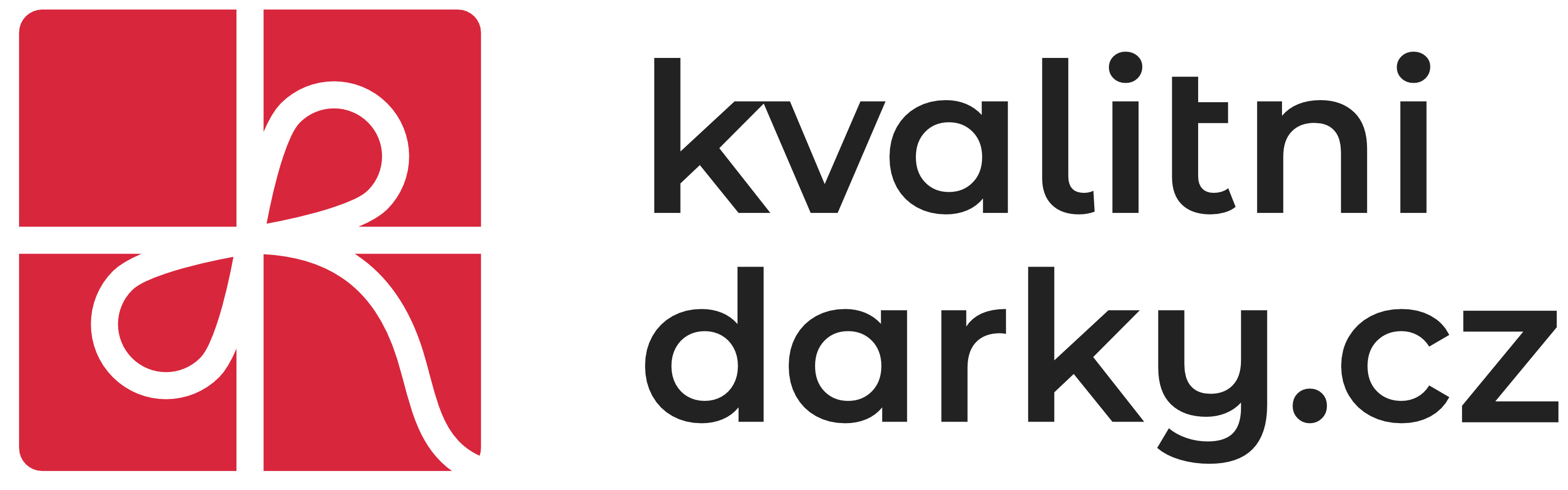 Kvalitní dárky.cz