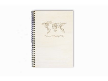 ZAP cestovatelsky svet01