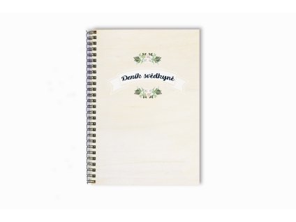 ZAP postavicky brana