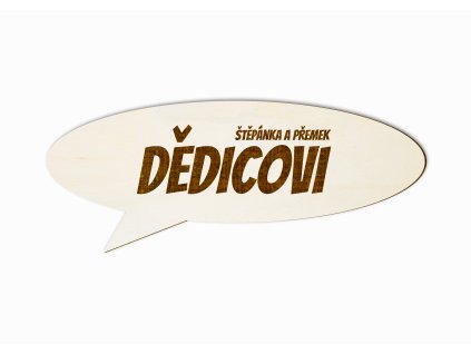 DJMEN komiks