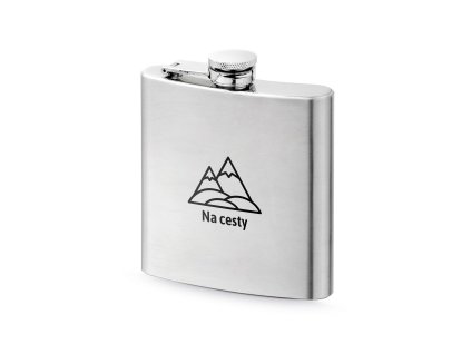 PLACT na cesty hory03