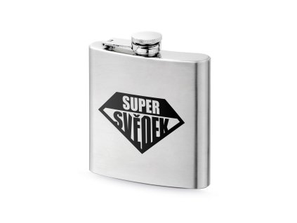 PLAC supersvedek03