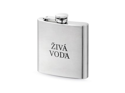 PLACT ziva vodka03