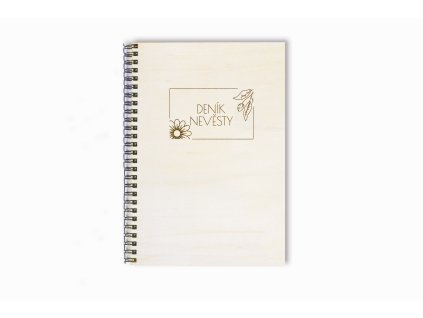 ZAP obdelnik kvetiny