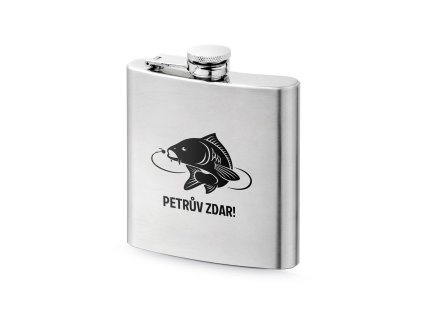 PLACT Petruv zdar