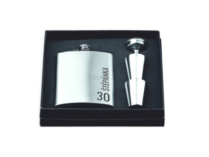 PLACTSADA simple age