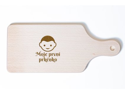 PRKENM hlava prvni01