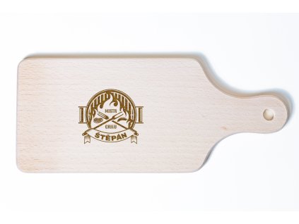 PRKENM mistr grillu jmeno