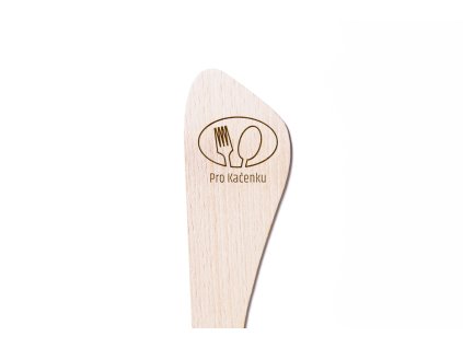 OBRAC kucharka pribory01