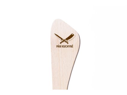 OBRAC nuz sekacek01