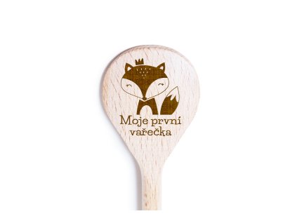 VAREC liska prvni01
