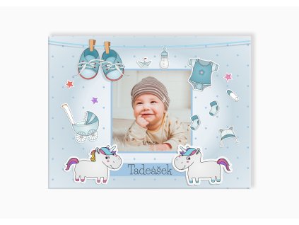 OBR ramecek chlapecek01