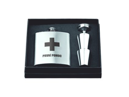 PLACTSADA prvni pomoc