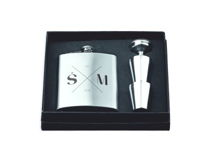 PLACTSADA kriz inicialy