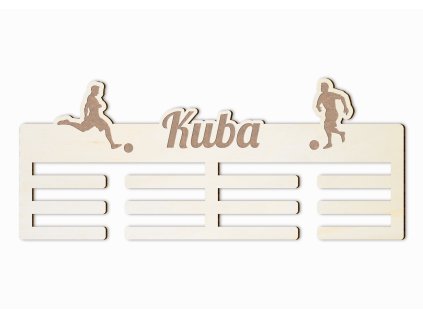 MEDAVES fotbal ver03