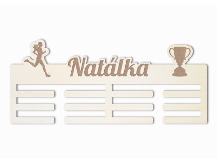 MEDAVES beh ver02holka