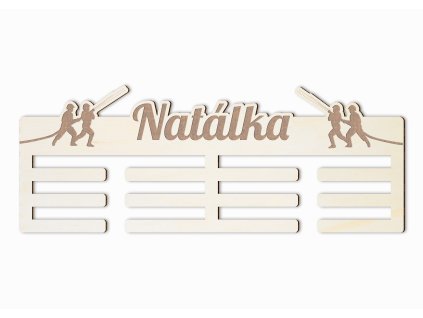 MEDAVES hasici ver01