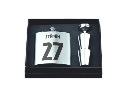 PLACTSADA cislo dresu