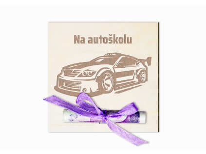 PENIZ autoskola